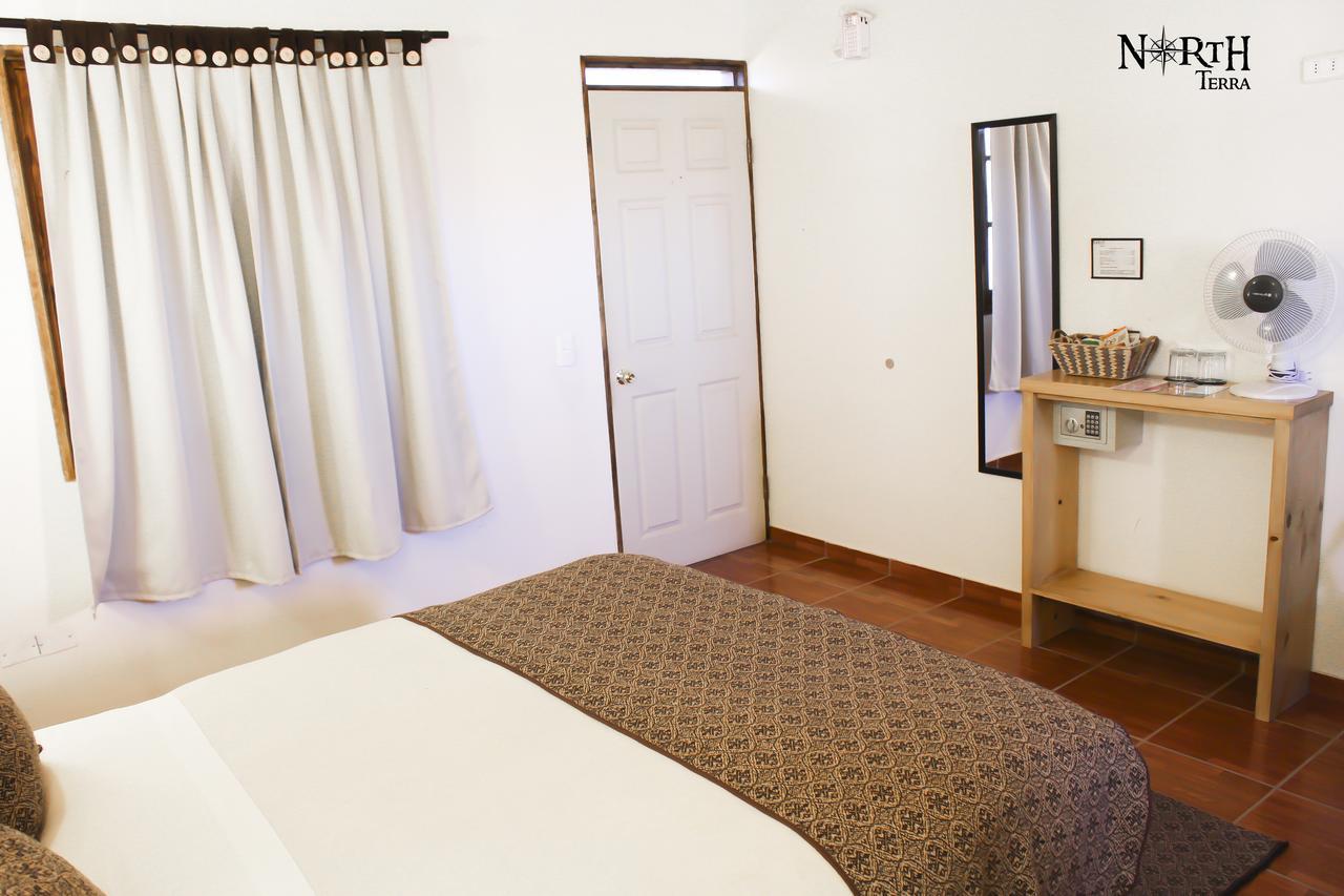 Atacama Budget Bed & Tours San Pedro de Atacama Bagian luar foto